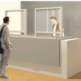 Tillgänglighet på lekplatser för personer med funktionsnedsättningar: Viktiga planeringsöverväganden