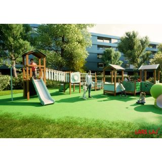 Inclusive Playground in the Park_2036