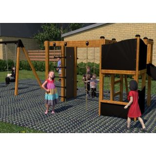 Mini Playground_2042