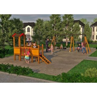 Mini Playground_2043