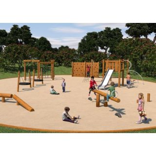 Eco Playground_2039